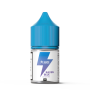 RAVEN BLUE 10/20