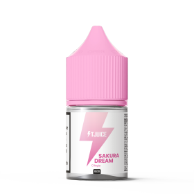 SAKURA DREAM 10/20