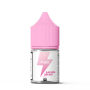 SAKURA DREAM 10/20