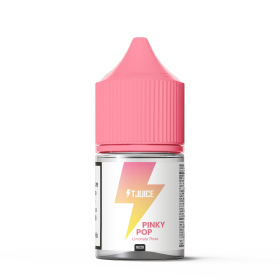 PINKY POP 10/20