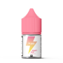 PINKY POP 10/20