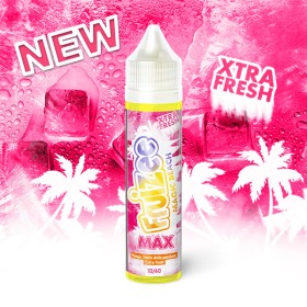 MAX MAGIC BEACH 10/60