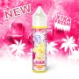 MAX MAGIC BEACH 10/60