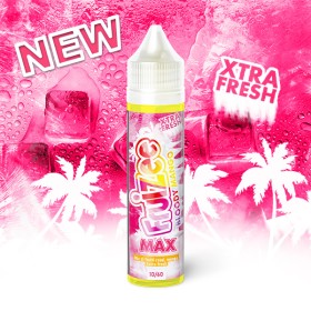 MAX BLOODY MANGO 10/60