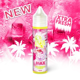 MAX BLOODY LIME 10/60
