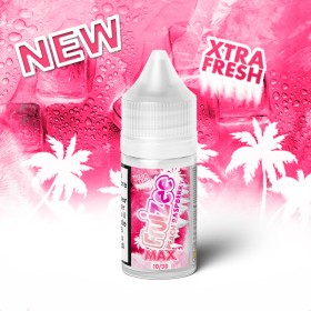 MAX PEACH RASPBERRY 10/30