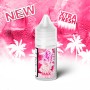 MAX PEACH RASPBERRY 10/30