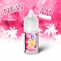 MAX MAGIC BEACH 10/30
