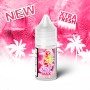 MAX BLOODY MANGO 10/30