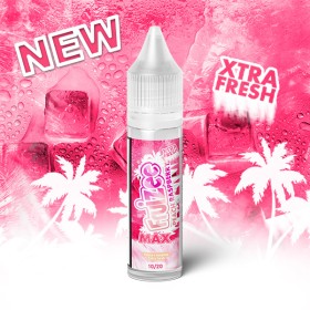 MAX PEACH RASPBERRY 10/20