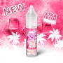 MAX PEACH RASPBERRY 10/20