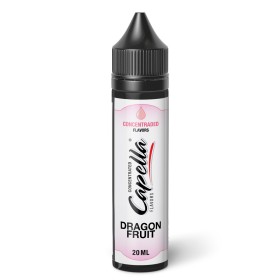 CAPELLA - DRAGON FRUIT 20/60