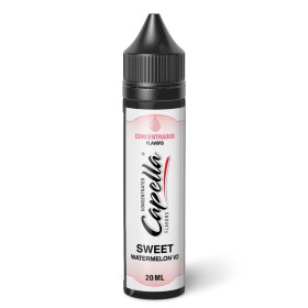 CAPELLA - SWEET WATERMELON V2 20/60
