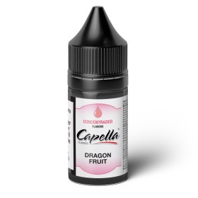 CAPELLA - DRAGON FRUIT 10/30