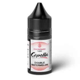 CAPELLA - DOUBLE WATERMELON 10/30