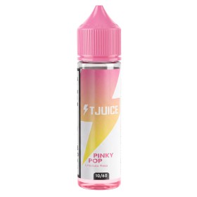 PINKY POP 10/60
