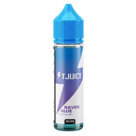 RAVEN BLUE 10/60