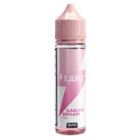 SAKURA DREAM 10/60