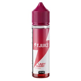 LADY DAISY 10/60