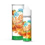 MI VIDA - TANGERINE 20/60