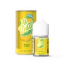 MI VIDA - BANANA MATURA 10/20