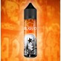 BACH - SHOT concentrato 20/60 ml