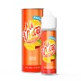 MI VIDA - MALEY MANGO 20/60