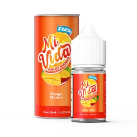 MI VIDA - MALEY MANGO 10/30