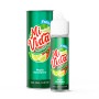 MI VIDA - MOJITO STRAWBERRY 20/60