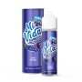 MI VIDA - JELLY GRAPE 20/60