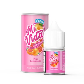 MI VIDA - PINK LEMONADE 10/20