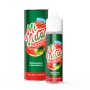 MI VIDA - WATERMELON 20/60