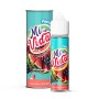 MI VIDA - WATERGRAPE 20/60