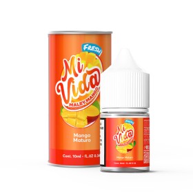MI VIDA - MANGO MATURO 10/20