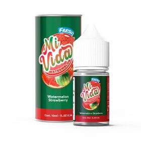 MI VIDA - WATERMELON 10/30