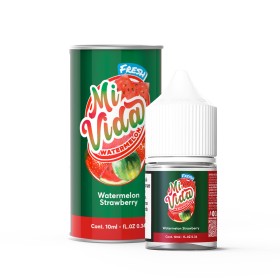 MI VIDA - WATERMELON 10/20