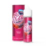 MI VIDA - SAKURA GRAPE 20/60
