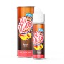 MI VIDA - PEACH COLA 20/60