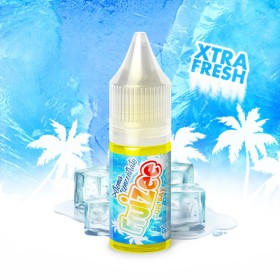 SUN BAY AROMA CONCENTRATO