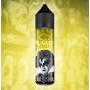 BEETHOVEN - SHOT concentrato 20/60 ml