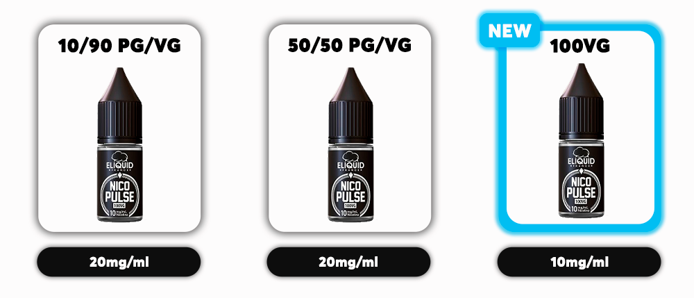 geekvape aegis solo 3 istruzioni Dragon Fruit Cherry Big Fruit Liquido Scomposto 20ml