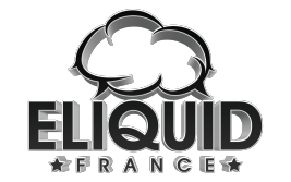 EliquidFrance Italia S.r.l.