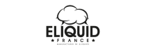 ELIQUID FRANCE