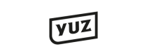 YUZ