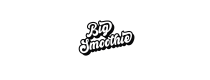 BIG SMOOTHIE