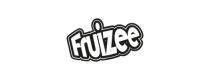 FRUIZEE