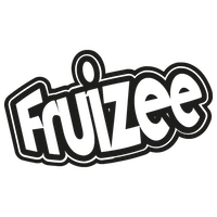 FRUIZEE