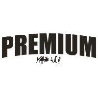 PREMIUM