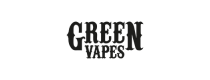 GREEN VAPES