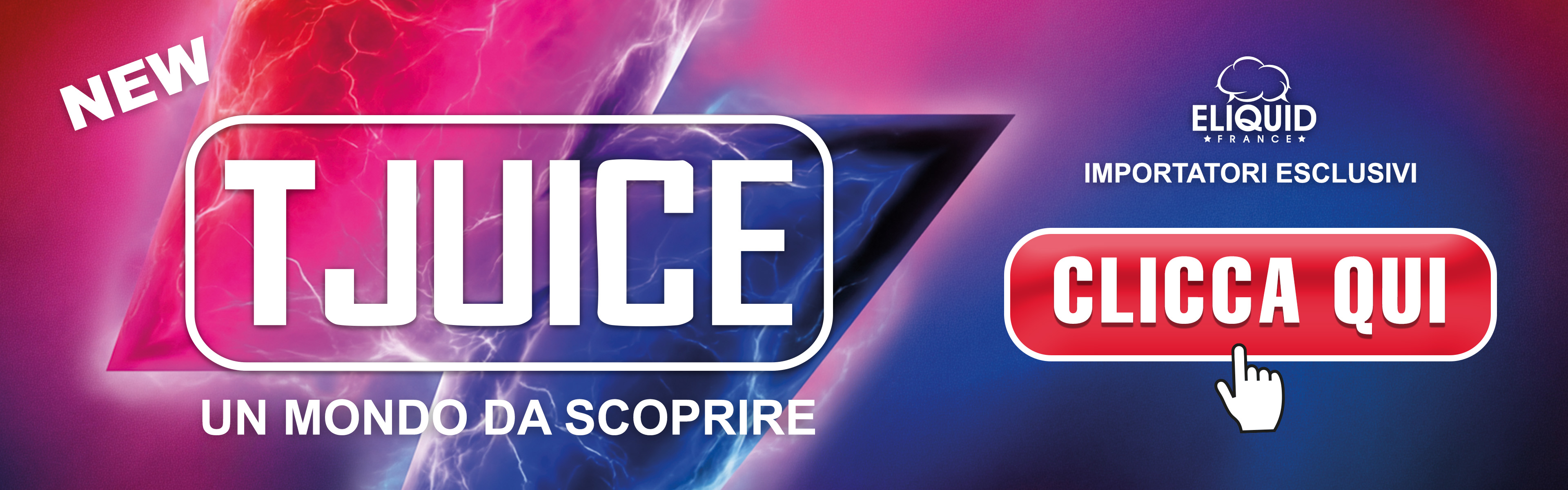 T-JUICE
